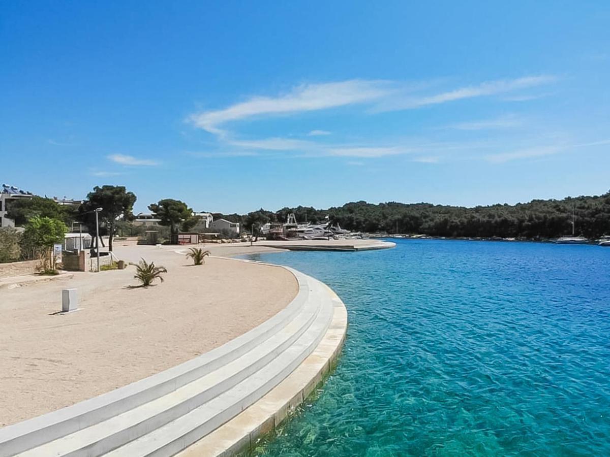 Holiday Home Darena By Interhome Sovlje Exterior photo