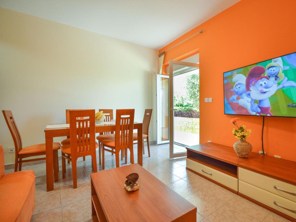 Holiday Home Darena By Interhome Sovlje Exterior photo