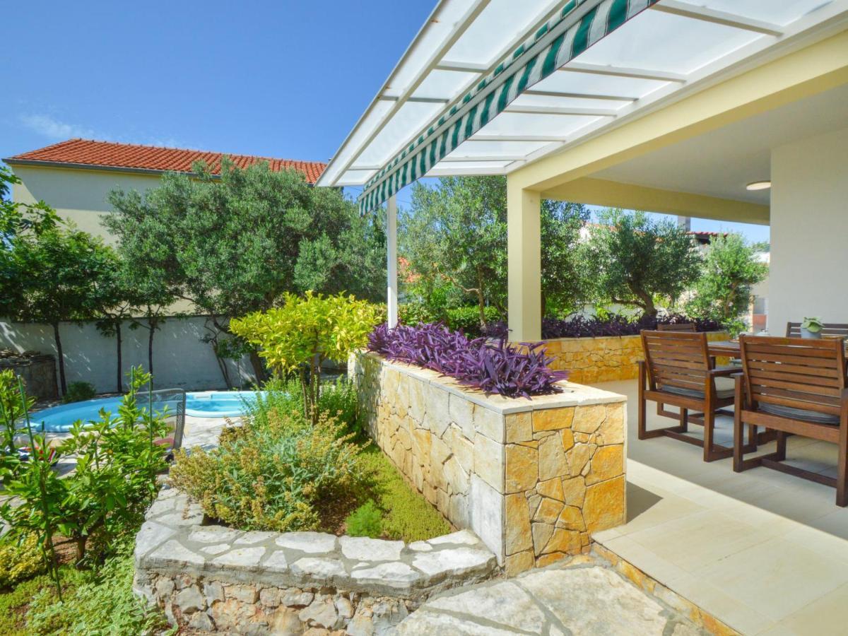 Holiday Home Darena By Interhome Sovlje Exterior photo