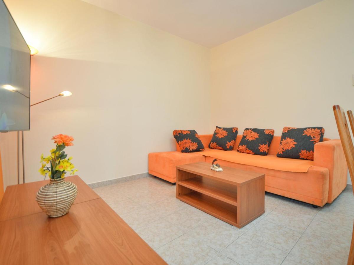 Holiday Home Darena By Interhome Sovlje Exterior photo