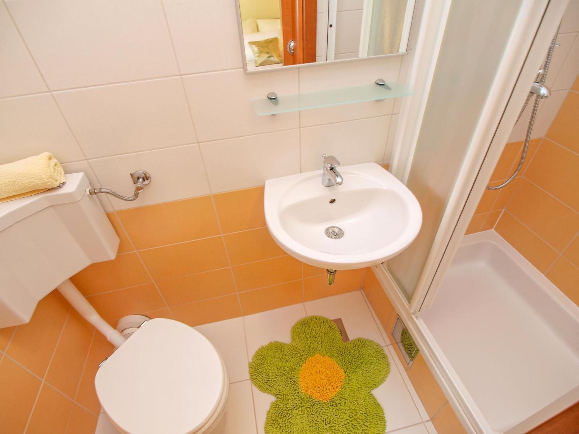 Holiday Home Darena By Interhome Sovlje Exterior photo