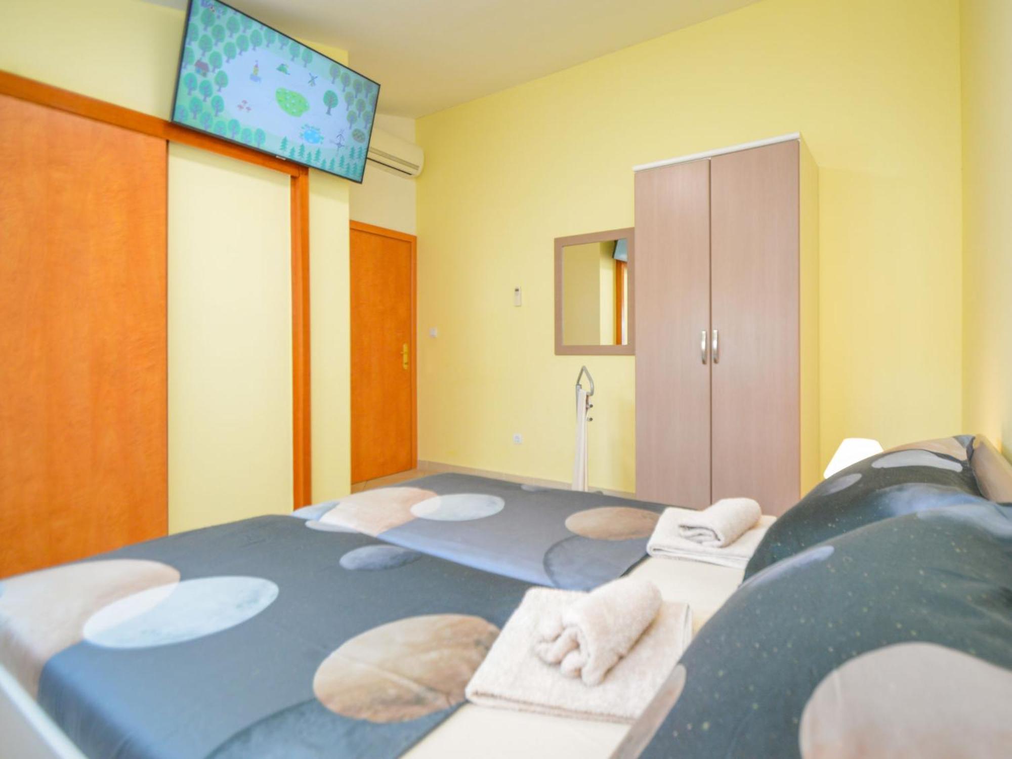 Holiday Home Darena By Interhome Sovlje Exterior photo